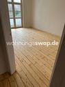 Foto - 2 Zimmer Etagenwohnung in Hamburg