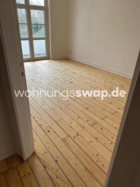 Foto - 2 Zimmer Etagenwohnung in Hamburg