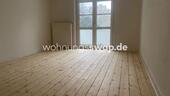 Foto - Etagenwohnung in Hamburg zur Miete