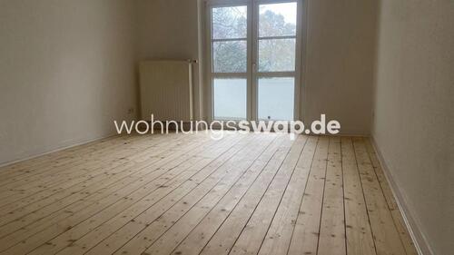 Foto - Etagenwohnung in Hamburg zur Miete