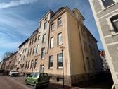 Foto - Charmante Altbauwohnung im Herzen der Hildesheimer Oststadt