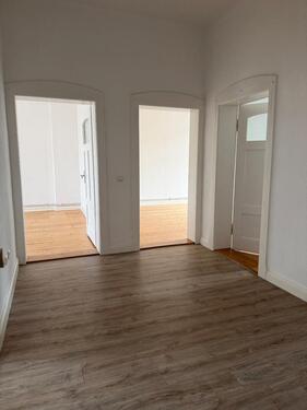 Foto - 3 Zimmer Etagenwohnung zur Miete in Hildesheim