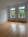 Foto - 3 Zimmer Etagenwohnung in Hildesheim