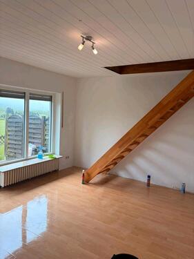 Foto - 3 Zimmer Etagenwohnung zur Miete in Großbeeren
