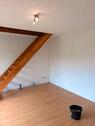 Foto - 3 Zimmer Etagenwohnung in Großbeeren