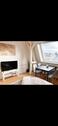 Foto - 3 Zimmer Dachgeschoßwohnung in Lübeck
