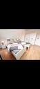 Foto - Dachgeschoßwohnung in Lübeck zum Kaufen