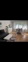Foto - Provisionsfreie 3-Zi.-Wohnung mit Balkon + Garage - bezugsfrei