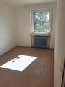 Foto - 3 Zimmer Etagenwohnung in Kaufbeuren