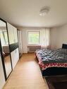 Foto - Etagenwohnung in Kaufbeuren zum Kaufen