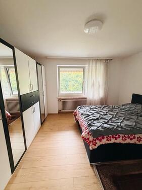 Foto - Etagenwohnung in Kaufbeuren zum Kaufen