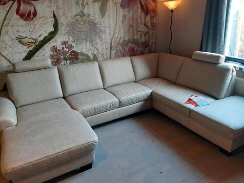 Foto - 20 Zimmer Villa zum Kaufen in Magdeburg