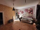 Foto - Villa in Magdeburg zum Kaufen