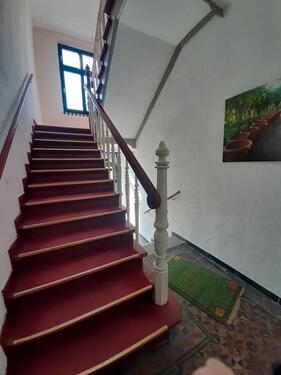 Foto - 