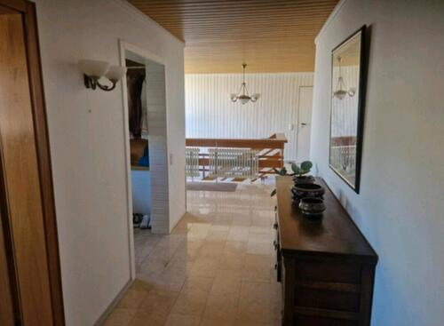 Foto - 4 Zimmer Einfamilienhaus in Stiefenhofen