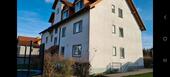 Foto - 3 Zimmer Wohnung in Rentweinsdorf mit Keller