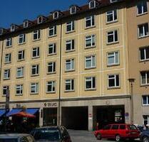 An der Kreuzkirche! - 760,00 EUR Kaltmiete, in Dresden (PLZ: 01067)