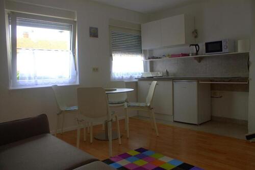 Foto - Möblierte Wohnung in Münchweiler zu vermieten.