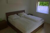 Foto - Etagenwohnung zur Miete in Pirmasens