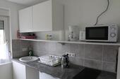 Foto - Etagenwohnung in Pirmasens