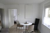 Foto - Etagenwohnung in Pirmasens zur Miete