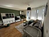 Foto - Schöne 2,5 Zimmer Wohnung mit 67qm in Siegen mit Südwestlage