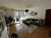 Foto - Etagenwohnung in Haiger zur Miete