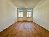 Foto - schicke 3 Raum Wohnung +++ WG geeignet +++TOP LAGE+++ in Stötteritz mit Balkon; saniert