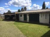 Foto - Etagenwohnung in Lübtheen