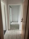 Foto - Etagenwohnung in Seehausen (Altmark)