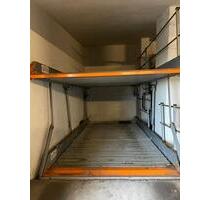 Garage für Oldtimer - 49,00 EUR Miete, in Wiesbaden (PLZ: 65197) Klarenthal