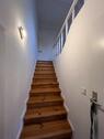 Foto - Etagenwohnung in Berlin zur Miete