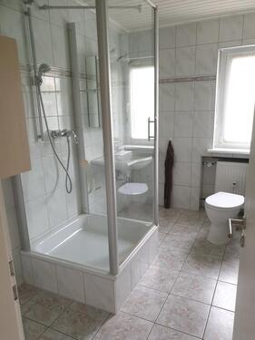 Foto - Etagenwohnung zur Miete in Marktheidenfeld