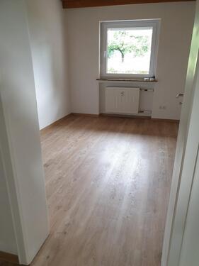 Foto - Etagenwohnung in Marktheidenfeld zur Miete