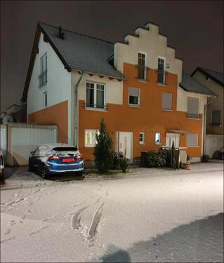 Foto - Einfamilienhaus zum Kaufen in Köln