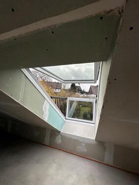 Foto - Etagenwohnung in Witten zur Miete