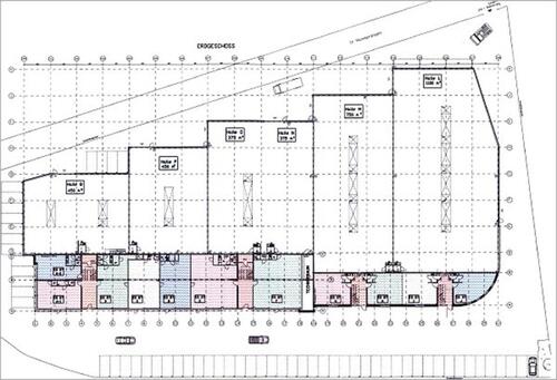 Foto - andere zur Miete in Kranenburg