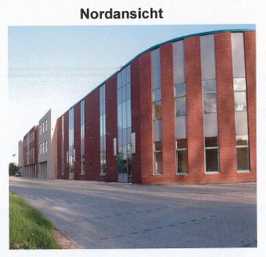 Foto - andere in Kranenburg