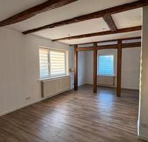 2,5-Zimmer Wohnung, Preetz Innenstadt