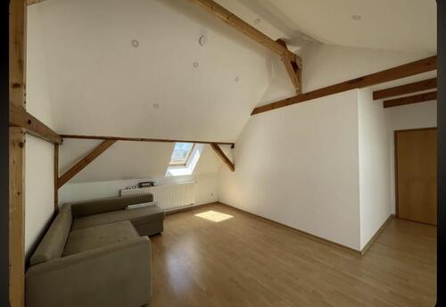 Foto - Etagenwohnung zur Miete in Bautzen