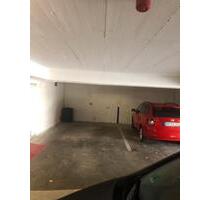 Herr Shalash - 80,00 EUR Miete, in Bonn (PLZ: 53179) Lannesdorf