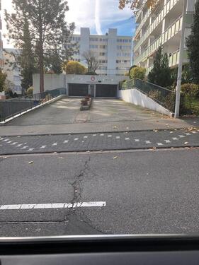 Foto - andere zur Miete in Bonn