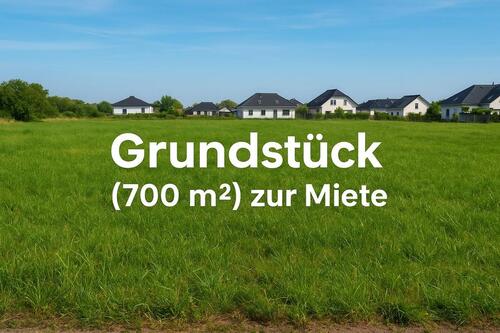 Foto - Grundstück, Parkplatz in 55765 birkenfeld zu vermieten