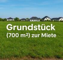 Grundstück, Parkplatz in 55765 birkenfeld zu vermieten