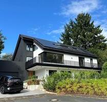 Exklusives Haus in bester Lage von Bad Iburg -PROVISIONSFREI-