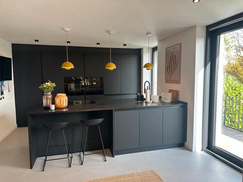 Foto - Einfamilienhaus zum Kaufen in Bad Iburg