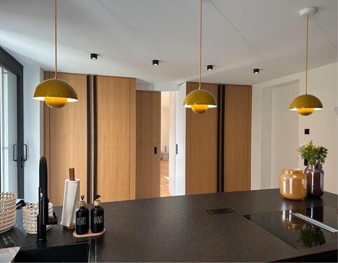 Foto - Einfamilienhaus in Bad Iburg