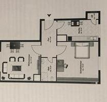 Wohnung Miete Zwischenmiete Mietwohnung Warmmiete Braunschweig