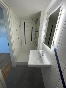 Foto - Etagenwohnung in Singen (Hohentwiel) zur Miete