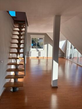 Foto - 3 Zimmer Etagenwohnung zur Miete in Seesen